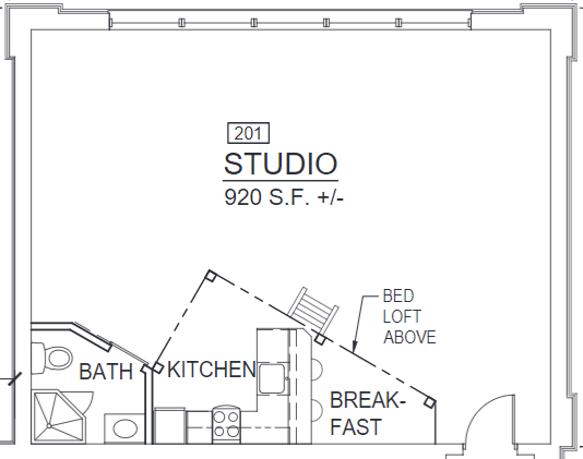 210 East Street - Photo 5 of 20