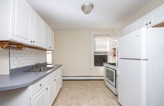 175 Humphrey St #2 - Photo 1 of 1