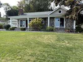 featured image of 267 Weed Ave