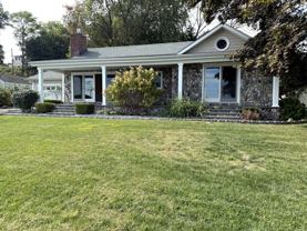 267 Weed Ave - Photo 1 of 1