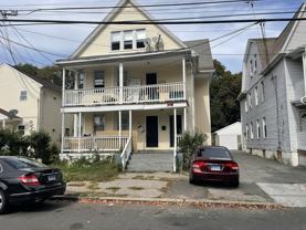 91 Smith St - Photo 1 of 1