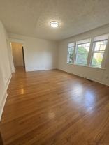 155 Elm St #3 - Photo 1 of 1