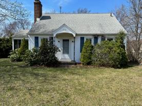 1241 Wolcott Rd - Photo 1 of 1