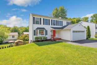14 Lacey Ln - Photo 1 of 1