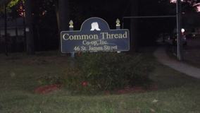 46 Saint James St #15 - Photo 1 of 1