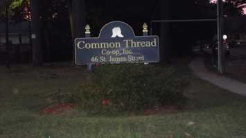 featured image of 46 Saint James St #15