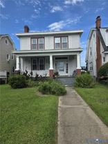 2622 Seminary Ave - Photo 1 of 1