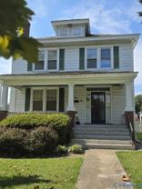 2702 Seminary Ave - Photo 1 of 1