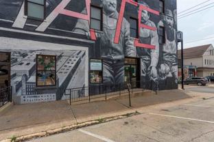 220 W 2nd St - Photo 1 of 1