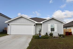 334 Flounder St - Photo 1 of 1