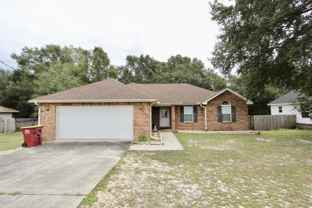 220 Tiffot Ct - Photo 1 of 1