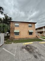 featured image of 746 Michigan Ct