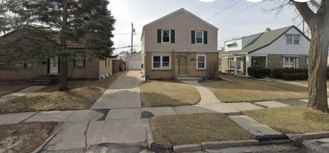 4073 South Burrell Street #A - Photo 1 of 1