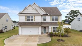 40 Arlie Ln - Photo 1 of 1