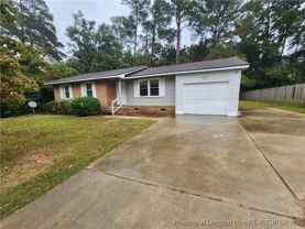 6493 Tarrytown Dr - Photo 1 of 1