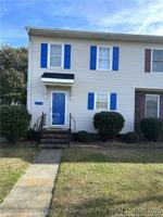 featured image of 3702 Cliffridge Dr Apt 1 #Apt 1