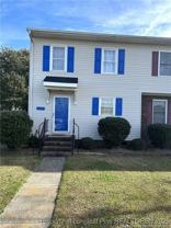 3702 Cliffridge Dr Apt 1 #Apt 1 - Photo 1 of 1
