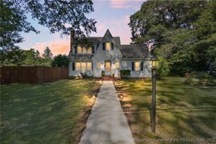 717 Peden St - Photo 1 of 1