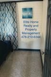 3375 Antioch Road B side - Photo 1 of 1