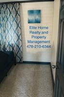 featured image of 3375 Antioch Rd