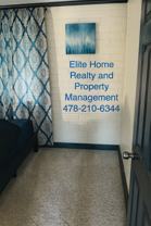 3375 Antioch Road B side - Photo 1 of 1