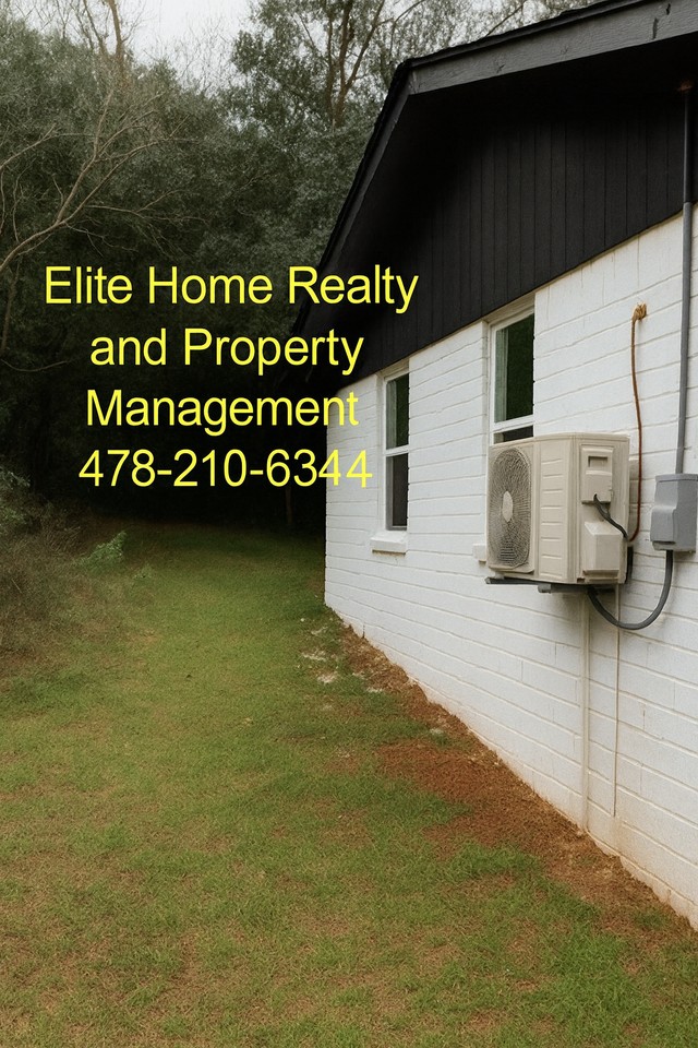 3375 Antioch Road B side - Photo 3 of 11