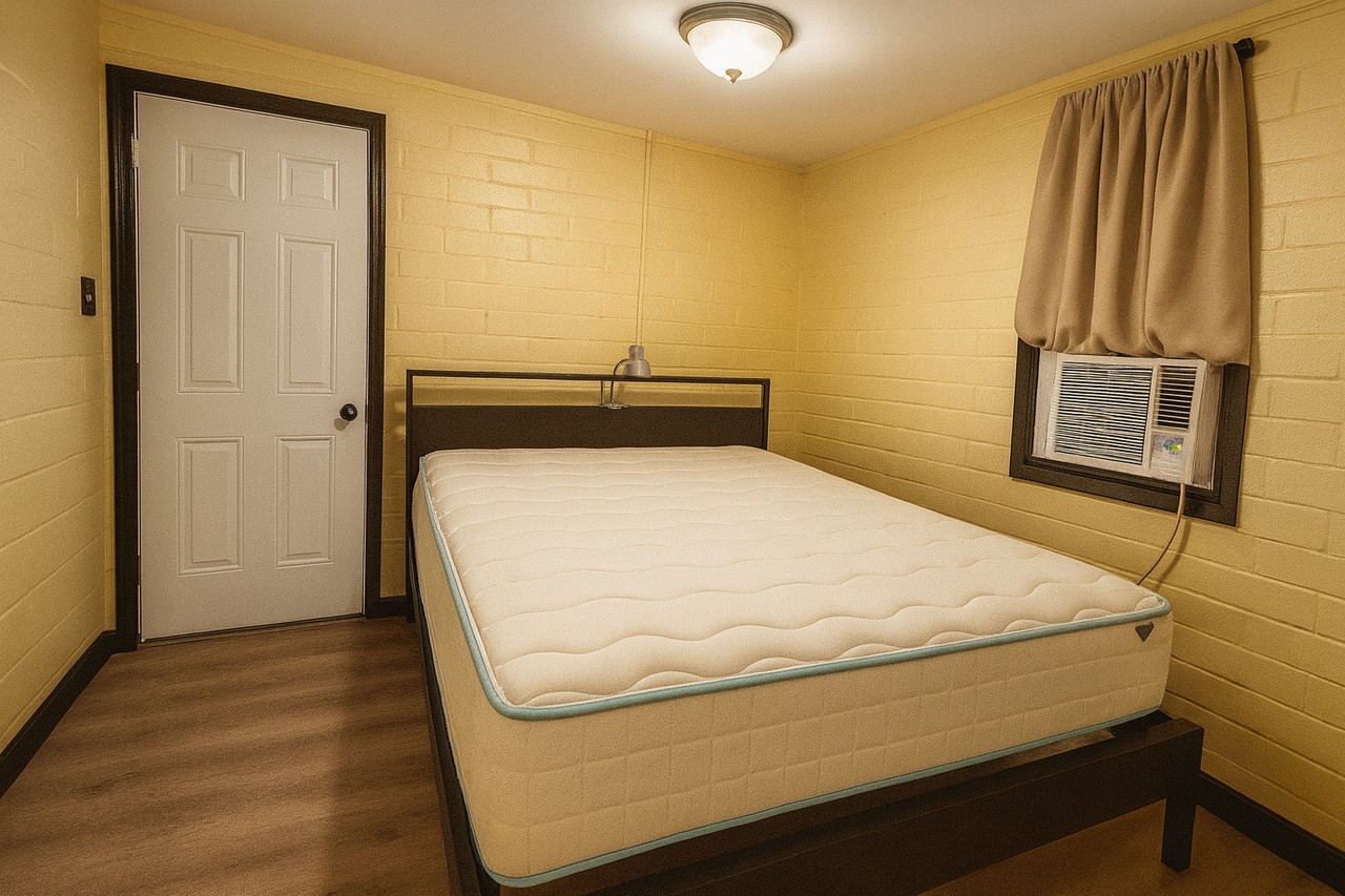 3375 Antioch Road B side - Photo 5 of 11