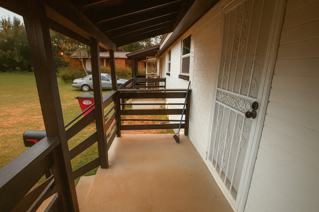 3375 Antioch Road B side - Photo 6 of 11