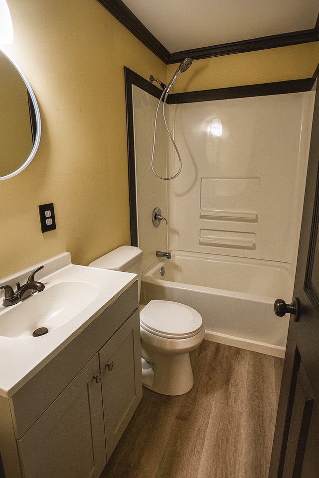 3375 Antioch Road B side - Photo 7 of 11