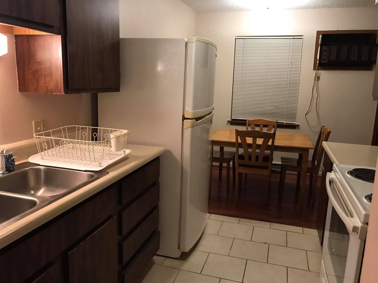 600 South 7th Street - Photo 2 of 14