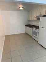 featured image of 10786 Pippin St