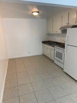 10786 Pippin Street - Photo 1 of 1