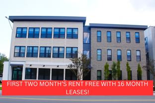 1124 Castle Street - Photo 1 of 1