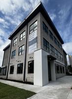 featured image of 1124 Castle St