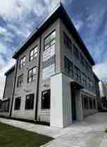 1124 Castle Street - Photo 1 of 1