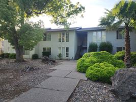 featured image of Grant St