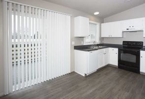 featured image of Moccasin Trl