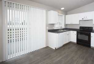 ALKALI CREEK PROPERTIES - Photo 1 of 1