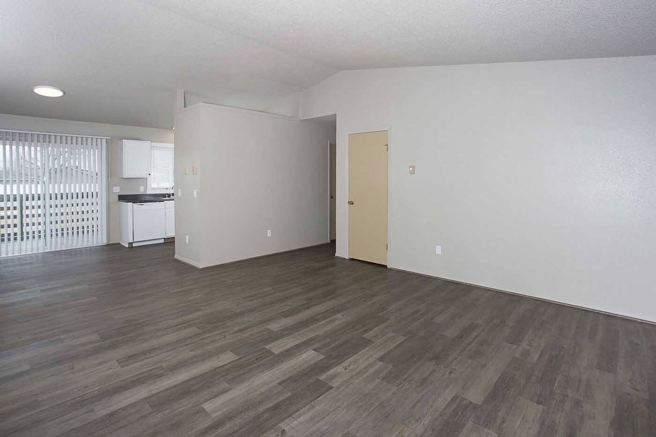 ALKALI CREEK PROPERTIES - Photo 2 of 11