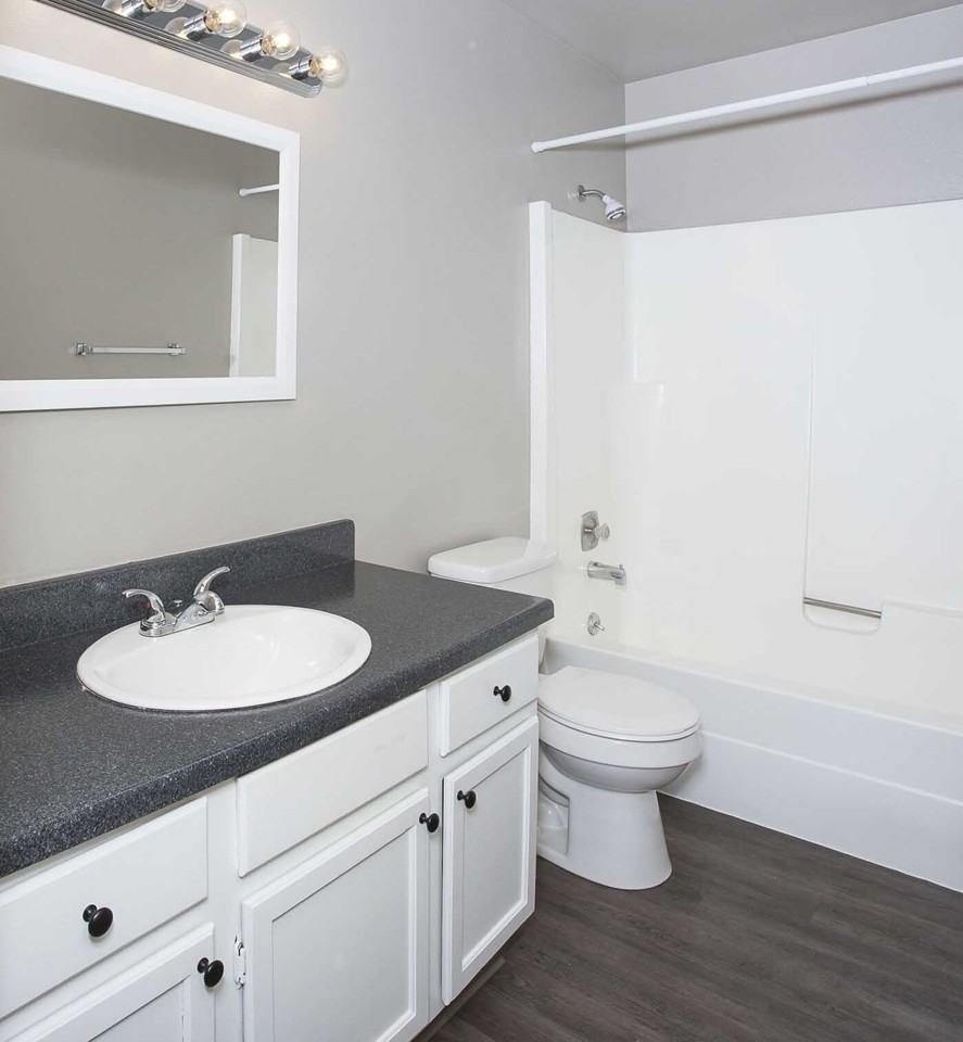 ALKALI CREEK PROPERTIES - Photo 4 of 11