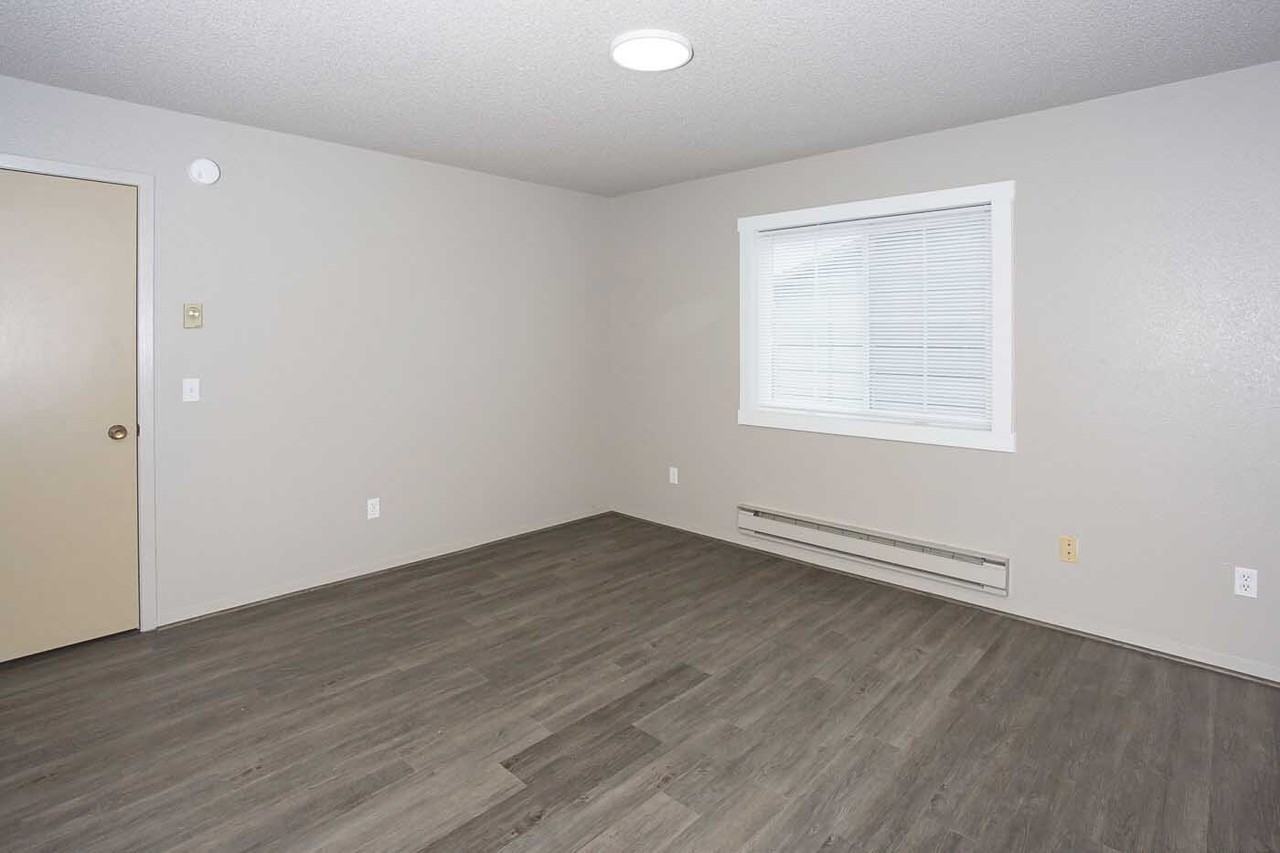 ALKALI CREEK PROPERTIES - Photo 6 of 11