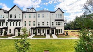 2594 Alcovy Trl Ne - Photo 1 of 1