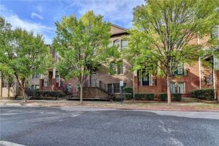 812 Red Hart Ln - Photo 1 of 1