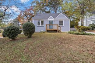 701 Daniel Ave - Photo 1 of 1