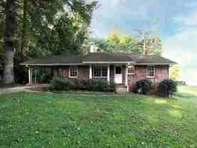 858 Gaylemont Cir - Photo 1 of 1