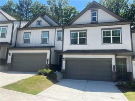 243 Witter Way - Photo 1 of 1