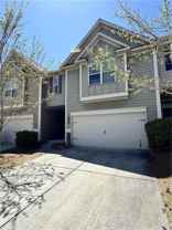 3405 Castleberry Village Cir - Photo 1 of 1