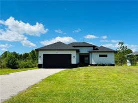 4827 Everglades Blvd N - Photo 1 of 1