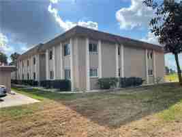 featured image of 1739 Golf Club Dr Apt 6 #6