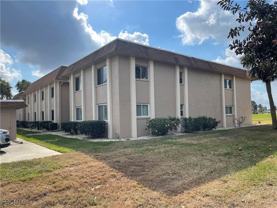 1739 Golf Club Dr Apt 6 #6 - Photo 1 of 1